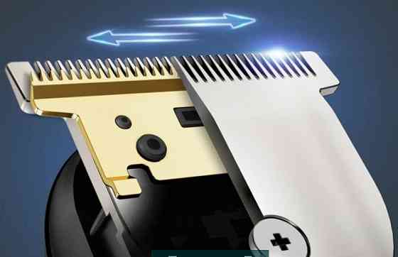 Тример Rowenta Sport Collection TN9113F0. Київ