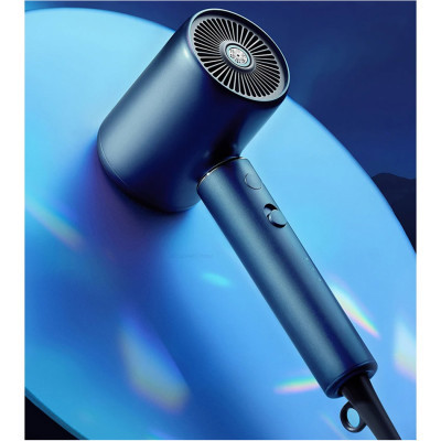 Фен Xiaomi VC200-B Вінниця - фото 12