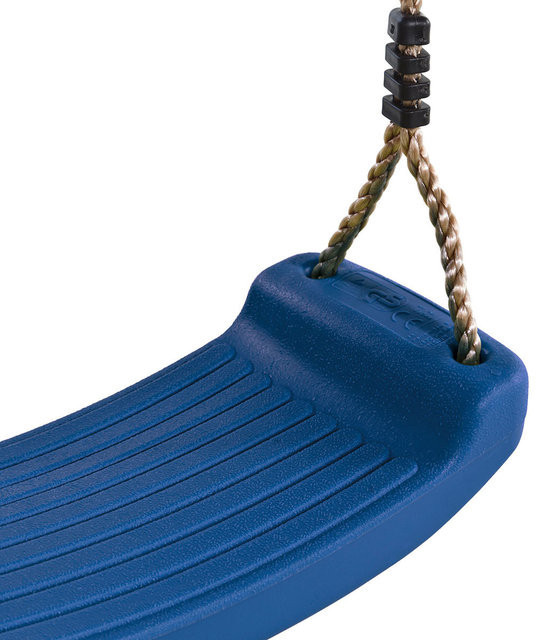 Підвісна дитяча гойдалка KBT Бельгія для дітей Київ - фото 5