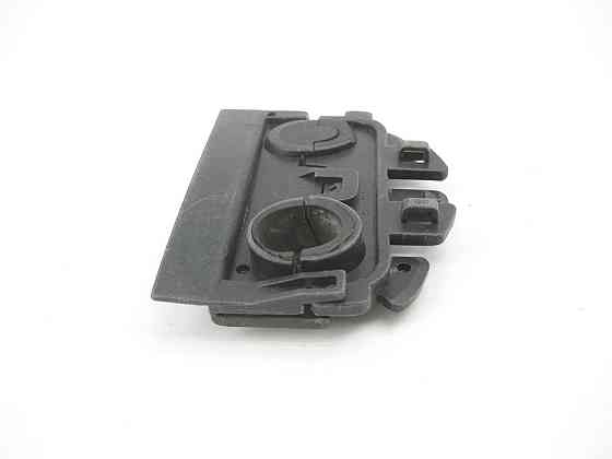 Mercedes-Benz  A2049980401 A2049980401+A2049980501 діжатель з кришкою трубки кондиціонера на перегородці C-Class Estate S204 C-Class W204 GLK X204 Одеса