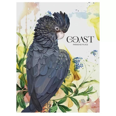 Тетрадь Школярик А5 Student клетка 80 листов (A5-080-5084K) Винница - изображение 4