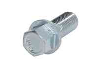 Болт для кріплення колеса VW CADDY - MAMMOOTH MMT WB 1415028K17K Київ