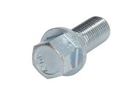 Болт для кріплення колеса VW CADDY - MAMMOOTH MMT WB 1415028K17K Київ - фото 1