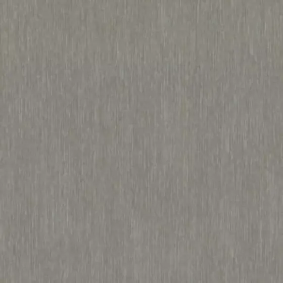 Шпалери Marburg Casa Sereno 36021 Київ