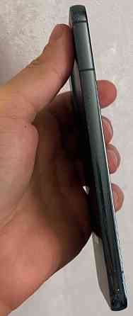 Смартфон: Samsung S22 8/256Gb. S901B/ DS Green . Київ