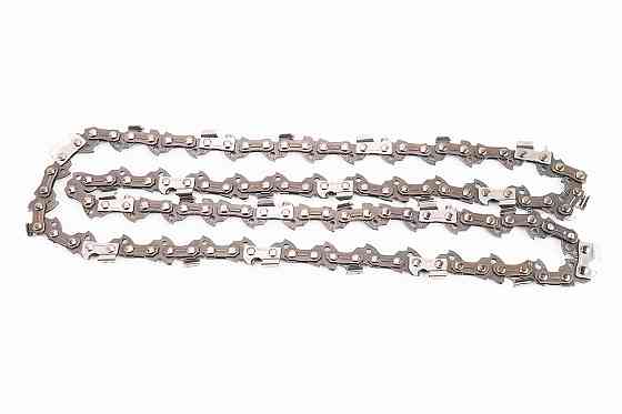 Ланцюг 3/8"-1,3mm-56зв. круг. зуб (на Partner-16") Киев