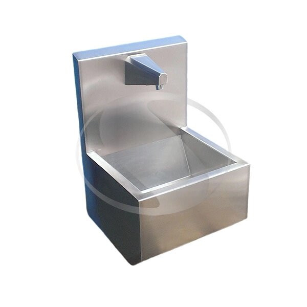 Умивальник сенсорний односекційний Київ - фото 3