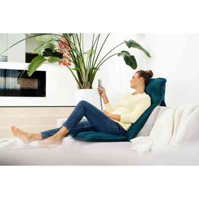 Массажер Beurer MG 330 petrol blue Винница