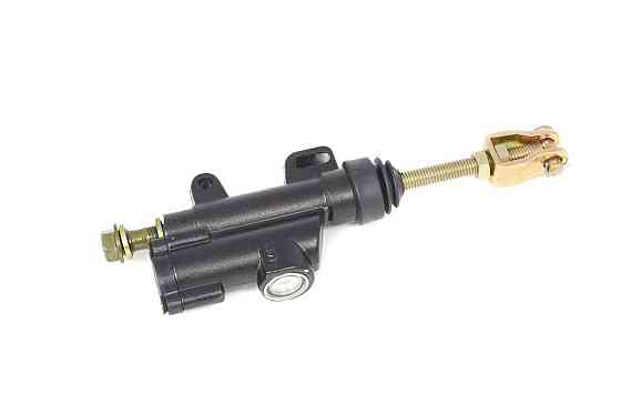 Машинка тормозная универсальная (заднего тормоза) Мукачево