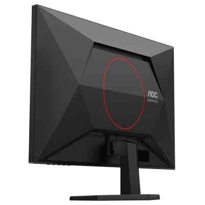 Монітор AOC Q27G42ZE Вінниця