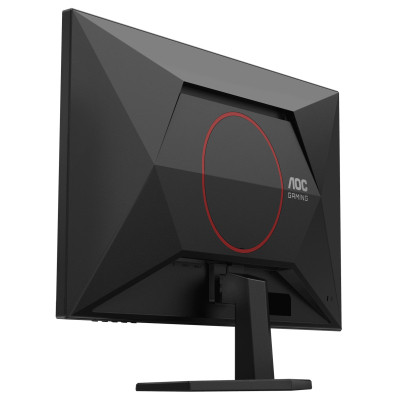 Монітор AOC Q27G42ZE Вінниця - фото 2