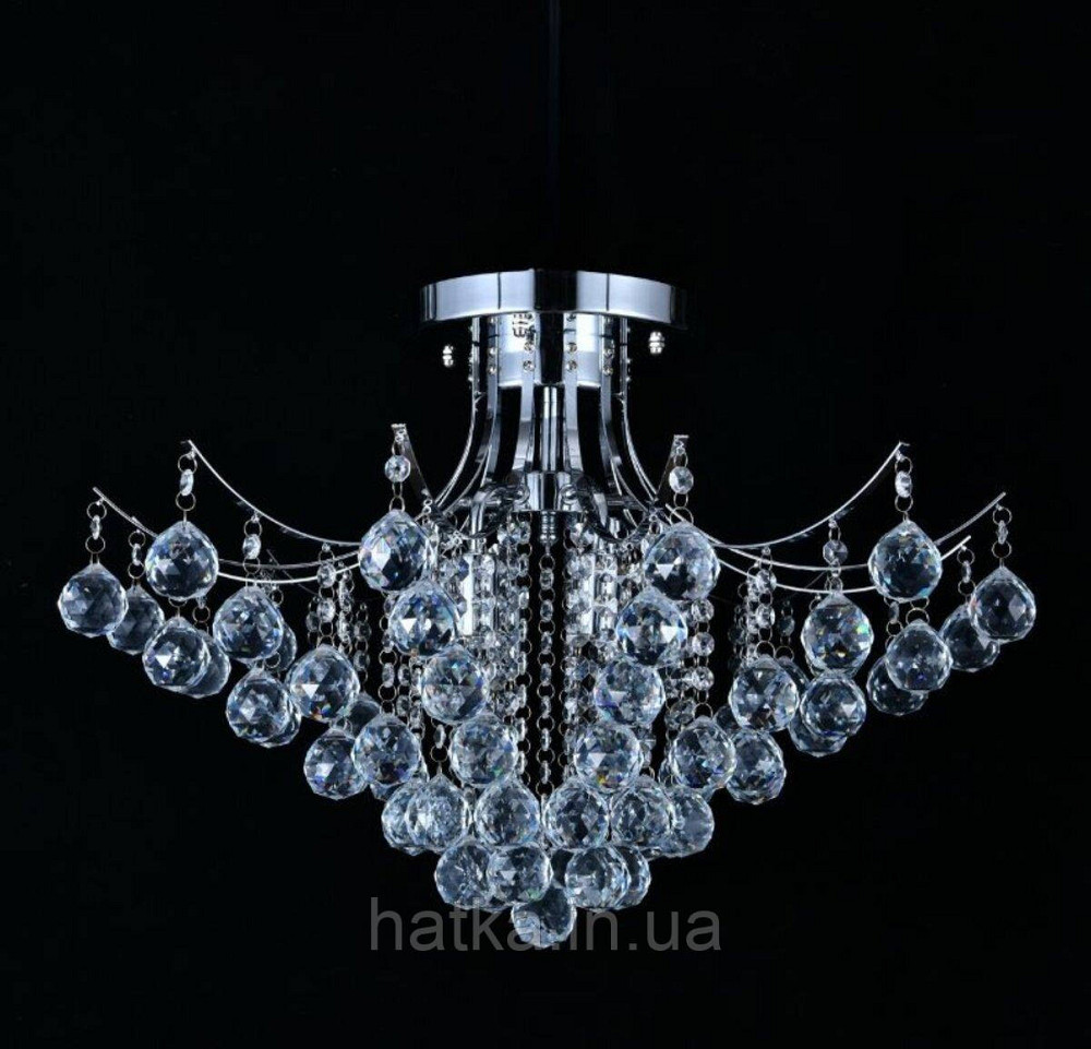 105-600 CH Киев - изображение 1