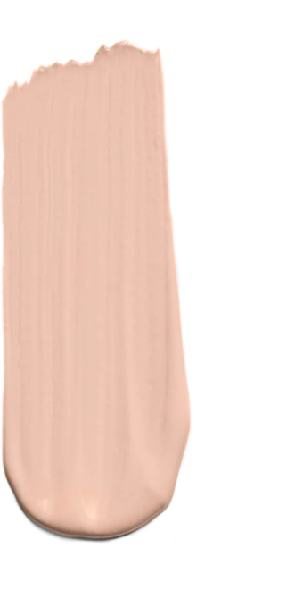 Тональна основа Dolce & Gabbana Everlast Foundation SPF 20 02C LIGHT Слов'янськ - фото 2