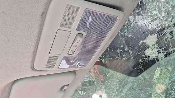 Плфин салона Хюндай Венью 19-26 Киев