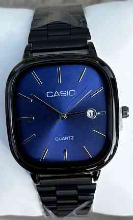 РОЗПРОДАЖ‼️ Casio Мужские часы LTP 117 /Чоловічий годинник Касіо. Киев