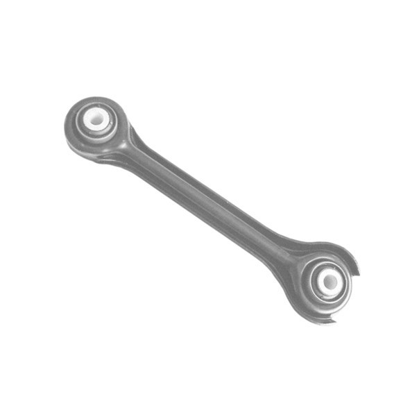 Важіль задньої підвіски автомобіль Мерседес Бенз E-Class W124, 210 верхній Мукачево - фото 1