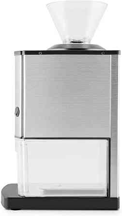 Измельчитель льда One Concept Германия   ЧИТАТЬ ОПИСАНИЕ!!!!!!!! Ровно