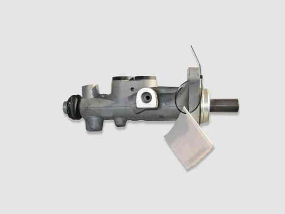 Mercedes-Benz  A0054309801 Головний циліндричний гальмівний C-Class W203 CLK C209 CLC C203 SL R230 SLK R170 R171 Одесса