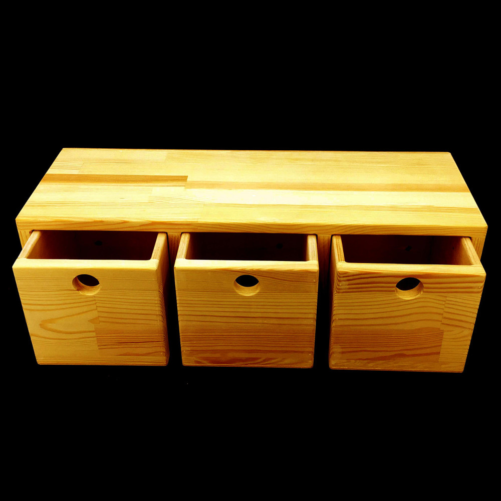 Органайзер для косметики "Батільда 20" каррі Миколаїв - фото 2