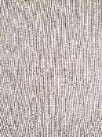 Ообои виниловые на флизелине Decoprint Onirigue 0,53x10 однотонные супермойка ярко желтые Киев