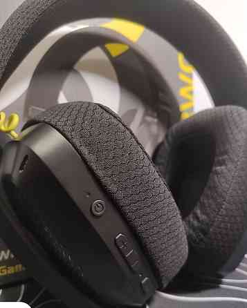 Наушники Binnune BW06 Харьков