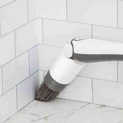 Пылесос Xiaomi Good father CL99 (3027353) Винница