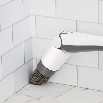 Пилосос Xiaomi Good father CL99 (3027353) Вінниця - фото 5