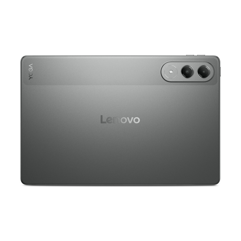 Планшет Lenovo Yoga Tab TB710FU 12/256GB Luna Grey + Pen (ZAG60223UA) ( 14984 ) Харьков - изображение 8