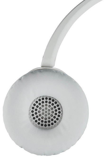 Гарнітура Panasonic RB-HF630BG-W (7086667) Київ - фото 8