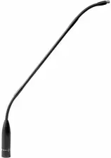 Мікрофон Azusa PLL 400 Київ - фото 1