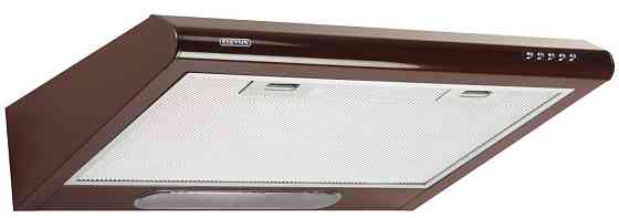 Витяжка Eleyus Line I 50 BR (6253769) Київ