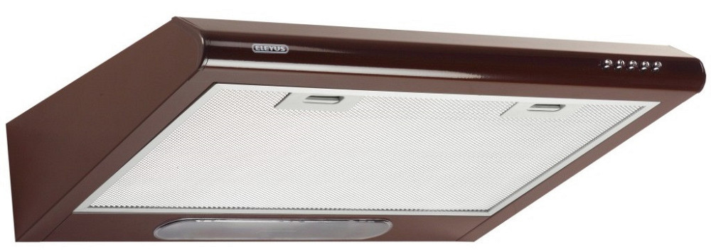 Витяжка Eleyus Line I 50 BR (6253769) Київ - фото 1