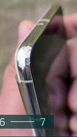 Телефон: Google Pixel 8 Pro 12/128Gb. Neverlock. Киев