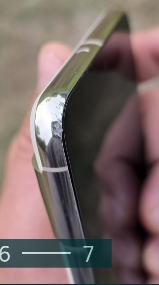 Телефон: Google Pixel 8 Pro 12/128Gb. Neverlock. Киев - изображение 1