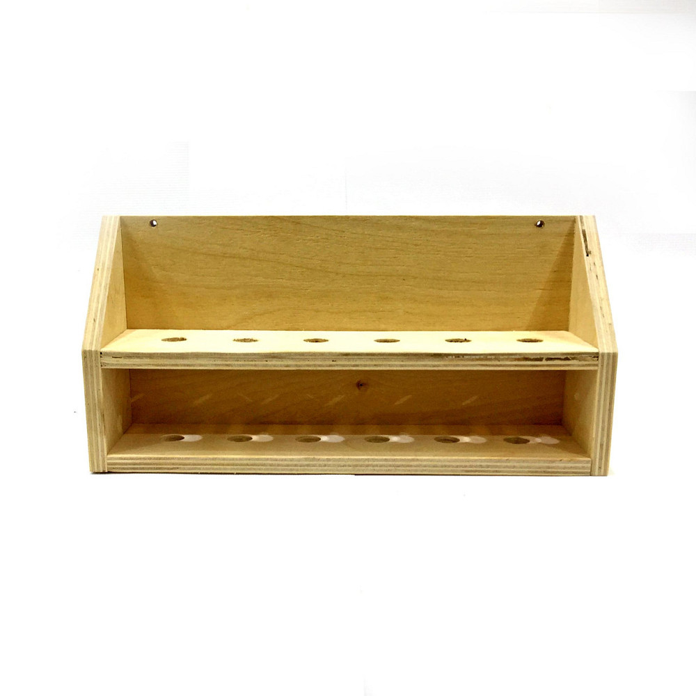 Органайзер для викруток "Дарес 6" бланже Миколаїв - фото 8