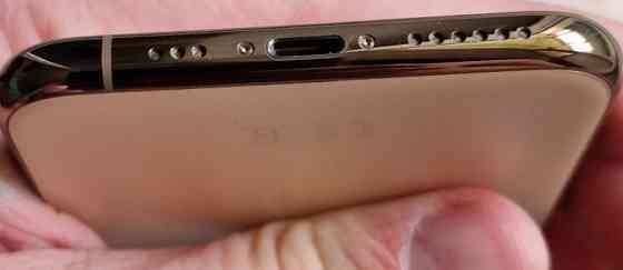 Айфон: iPhone 11 Pro 64Gb.Gold Neverlock.Идеал! Киев