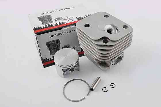 Поршнева бензопила для Hus 272 (Ø52) Мукачево