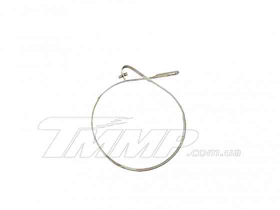 Лента тормоза бензопила для St M 180 -3 Мукачево