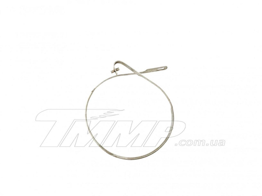 Стрічка гальма бензопила для St M 180 -3 Мукачево - фото 1