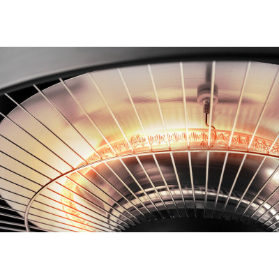 Обігрівач Neo Tools 90-037 Вінниця - фото 3