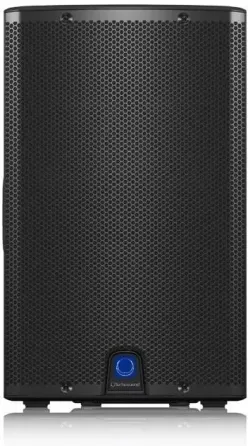 Колонка TURBOSOUND iX12 - kolumna aktywna 12cdz DSP Bluetooth Киев