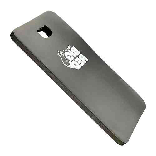 Лежак автослюсаря 900x490x30mm TORIN TRL8002-1 Чернігів