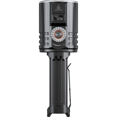 Фонарь Fenix LR36R Винница - изображение 9