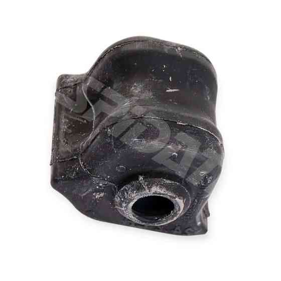 Втулка стабилизатора передняя автомобиль Тойота Avensis 08- правая R Мукачево