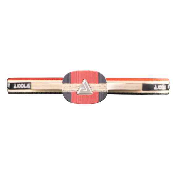 Набор для настольного тенниса Joola Duo Carbon 2 Bats 3 Balls (54822) Киев