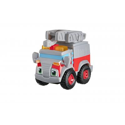 Машина Rev&amp;Roll Рев та Рамбл Power-Up Спрітцер (EU881230) Вінниця - фото 1