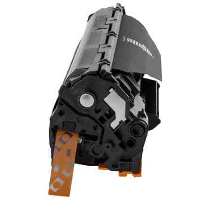 Картридж ColorWay для CANON 725(712) LBP3100/6000//HP CB435/CB36/CE285 (CW-C725M) Вінниця