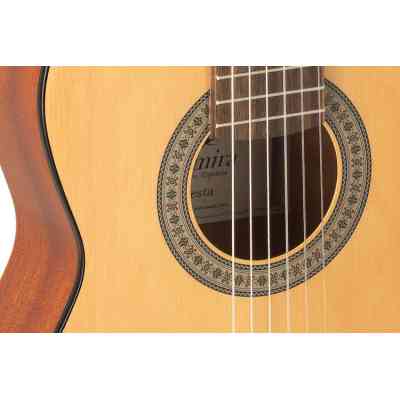 Гітара класична Admira Fiesta Вінниця