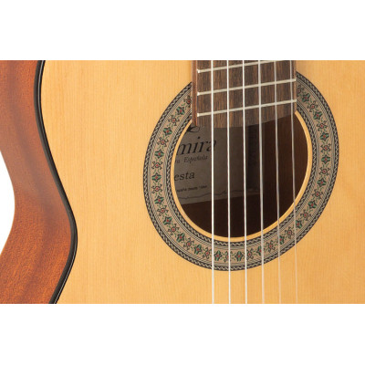 Гітара класична Admira Fiesta Вінниця - фото 3