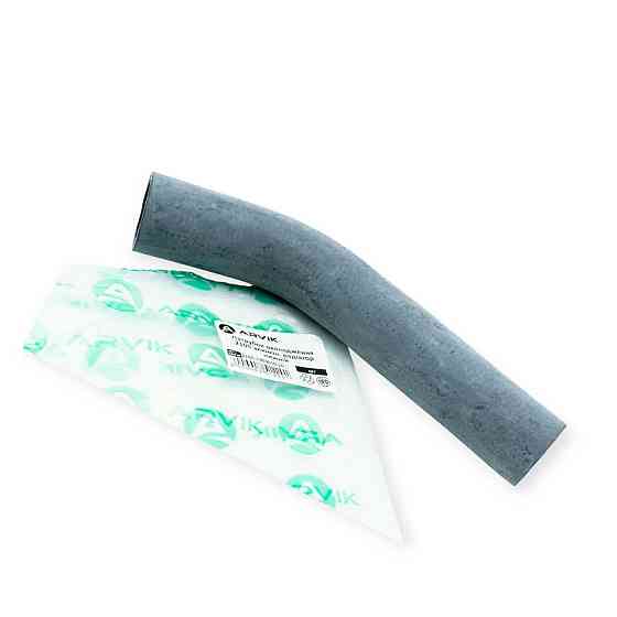 Патрубок 2104, 2105, 2107 нижній відвідний радіатора Мукачево